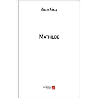 Mathilde