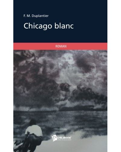 Chicago blanc