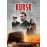 KURSK-FR_0