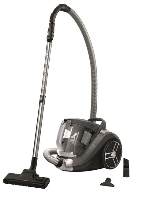 ROWENTA RO4826EA