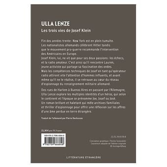 avis sur site de rencontre ulla