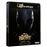Coffret Black Panther et Black Panther : Wakanda Forever Édition Collector Spéciale Fnac Steelbook Blu-ray 4K Ultra HD