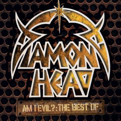 Am i evil the best of