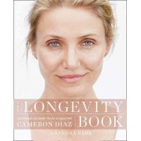 The Longevity Book