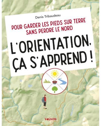 L'orientation ca s'apprend