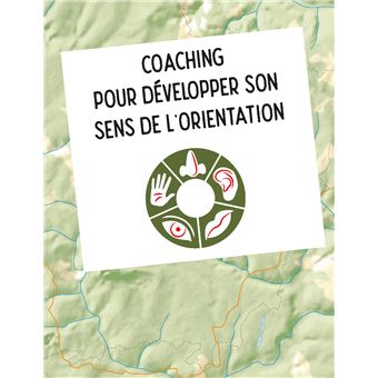 L'orientation, ça s'apprend !