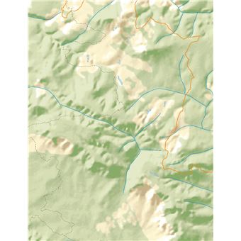 L'orientation, ça s'apprend !