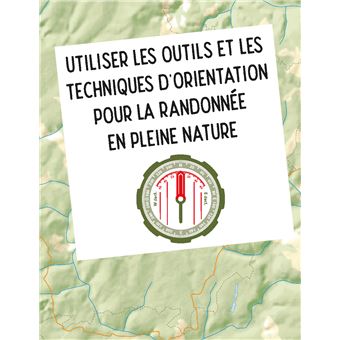 L'orientation, ça s'apprend !