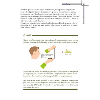 L'orientation, ça s'apprend !