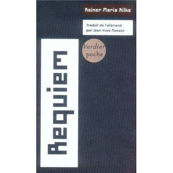 Requiem - 1