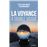 Voyance au double visage_0