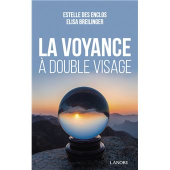 Voyance au double visage