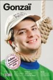 Gonzai