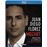Airs d'opéras Blu-ray_0