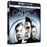 Bienvenue à Gattaca Blu-ray 4K Ultra HD