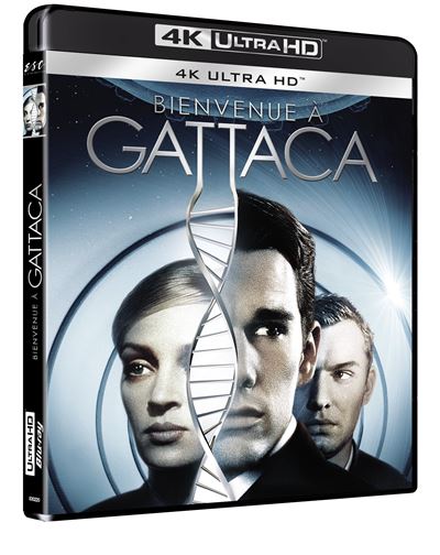 Bienvenue-a-Gattaca-Blu-ray-4K-Ultra-HD.jpg