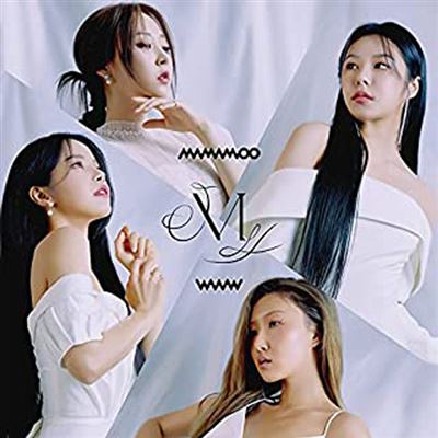 Waw Japan Edition
