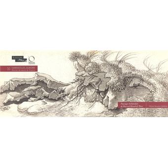 Paysages hollandais de Barend Hendrik Thier