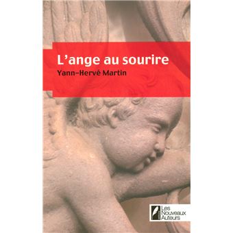 L'ange au sourire - 1