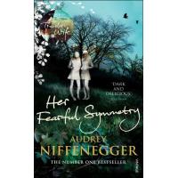 Her fearful symmetry