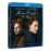 Marie Stuart Reine d'Ecosse Blu-ray_0