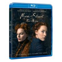 MARIE STUART REINE D ECOS-FR-BLURAY