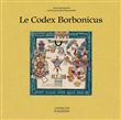 Codex borbonicus mini