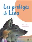 Les protégés de Léna