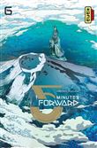 5 minutes forward - Tome 6