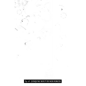 5 minutes forward - Tome 6