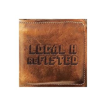 Refisted Édition Anniversaire - Local H - CD album - Achat & prix | fnac