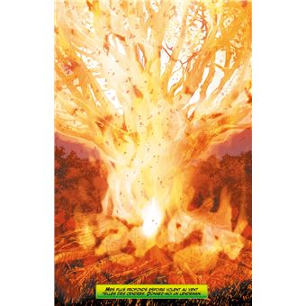 We Live - L'ère des Palladions - Tome 2