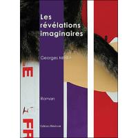 Les révélations imaginaires