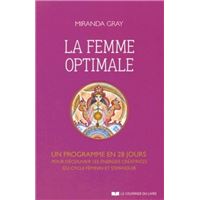 La Femme optimale