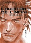 L´habitant de l´infini