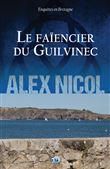 Le faïencier du Guilvinec