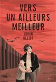 Vers un ailleurs meilleur