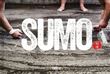 Sumo
