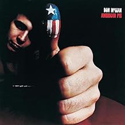 American pie