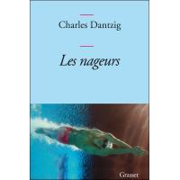 Les nageurs