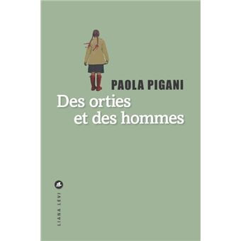 Résultat de recherche d'images pour "des orties et des hommes"