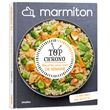 Top Chrono avec Marmiton - Recettes pour les soirs de semaine