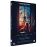 Wonder Wheel DVD_0
