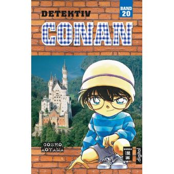 Ajin: Demi-Human 9 Manga eBook by Gamon Sakurai - EPUB Book