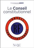 Expliquez-Moi Le Conseil Constitutionnel