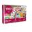 VIVABOX FR/NL TIJDSCHRIFTEN+KRANTEN / MAGAZINES+JOURNAUX