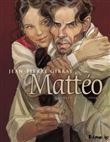 Mattéo