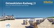Ostseeküsten-Radweg 3