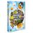 Grande aventure des mojicons_0