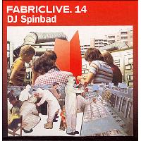 Fabric live